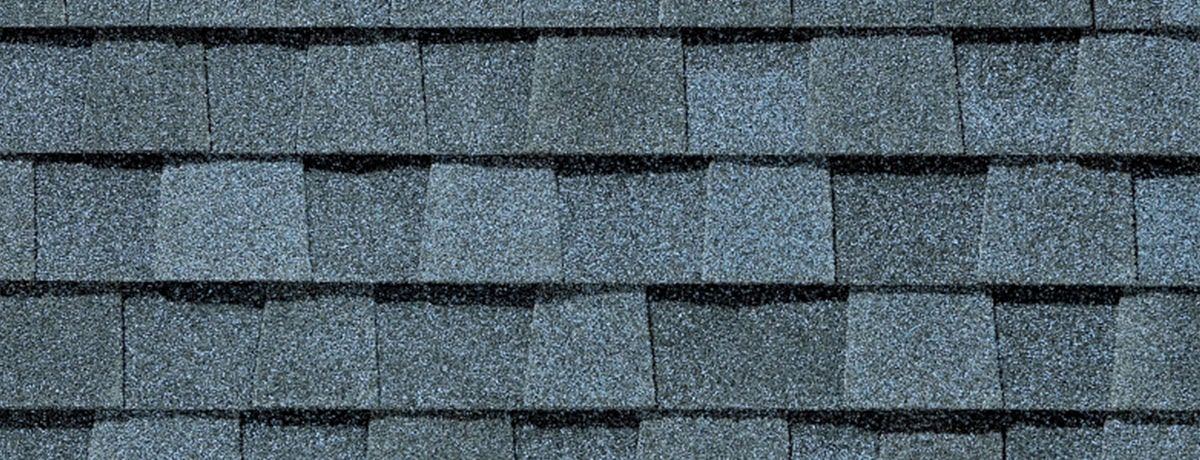 Foster Roofing & Construction Images