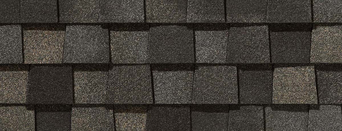 Foster Roofing & Construction Images