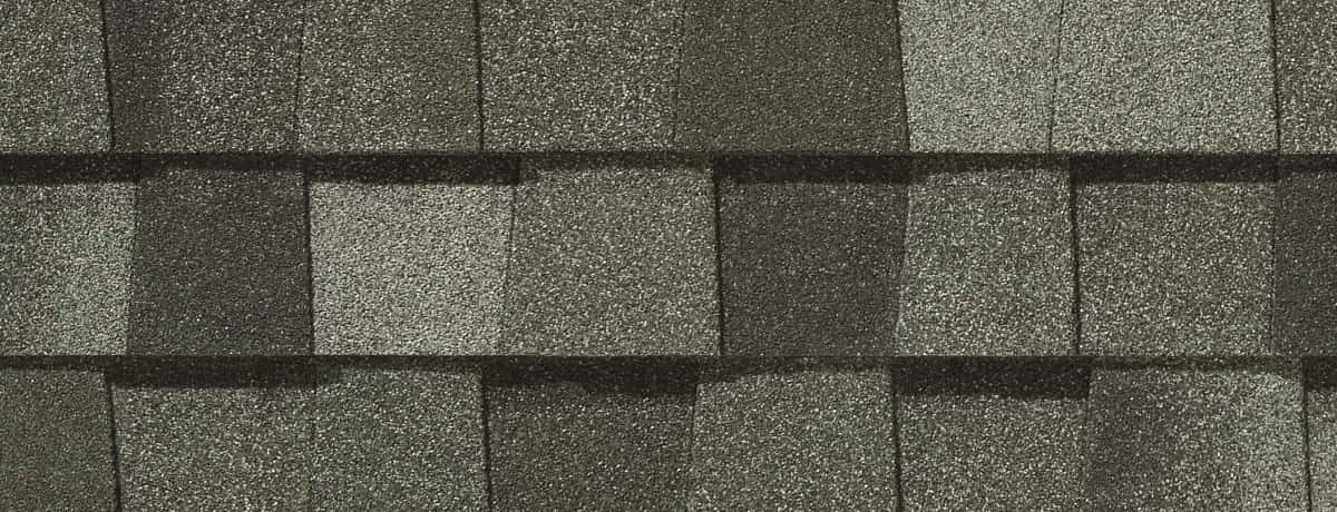 Foster Roofing & Construction Images