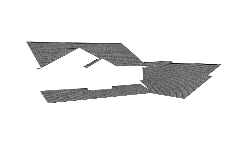Foster Roofing & Construction Images