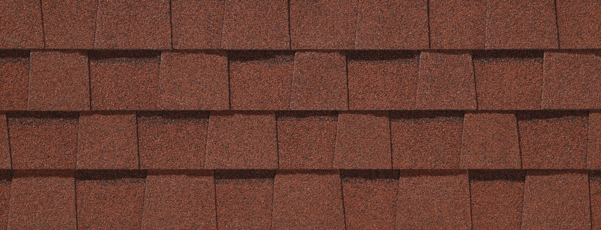 Foster Roofing & Construction Images