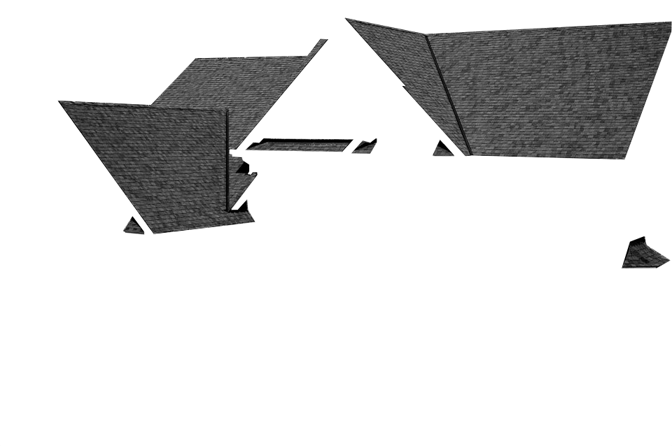 Foster Roofing & Construction Images