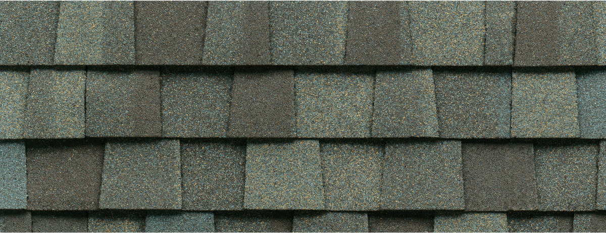 Foster Roofing & Construction Images