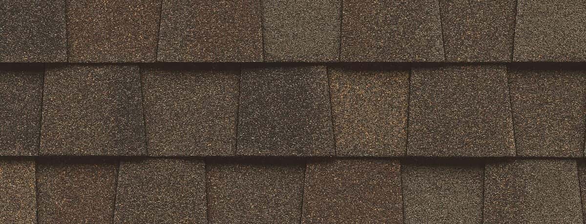 Foster Roofing & Construction Images
