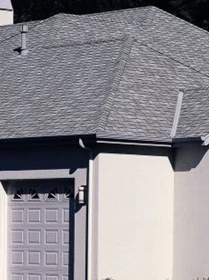 Foster Roofing & Construction Images