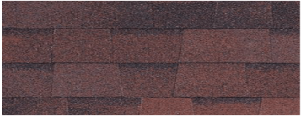Foster Roofing & Construction Images