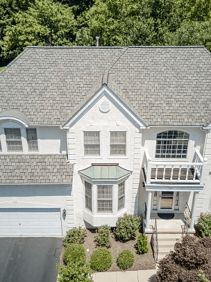 Foster Roofing & Construction Images