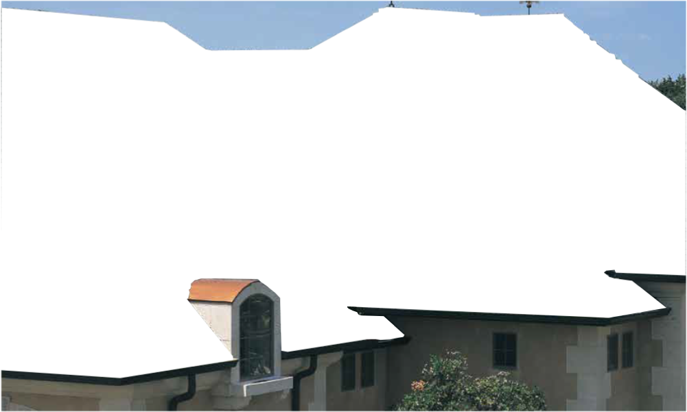 Foster Roofing & Construction Images