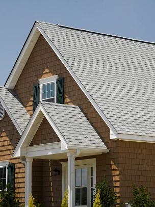 Foster Roofing & Construction Images