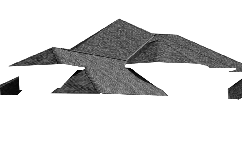 Foster Roofing & Construction Images