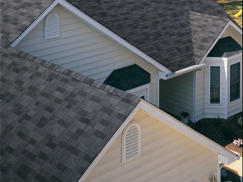 Foster Roofing & Construction Images