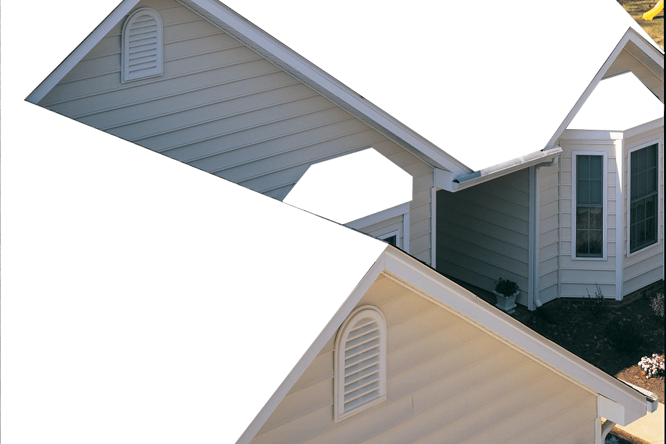 Foster Roofing & Construction Images