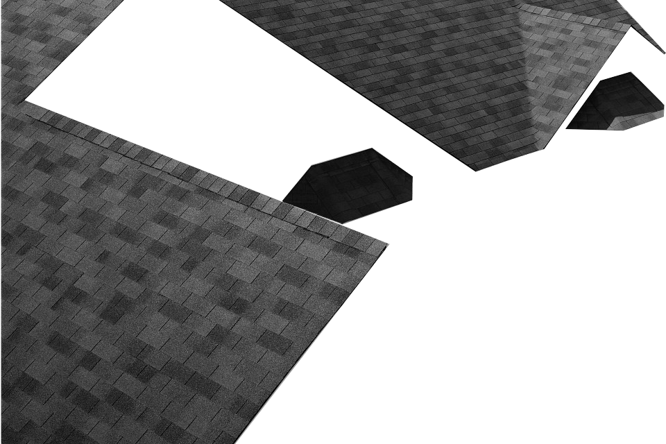 Foster Roofing & Construction Images