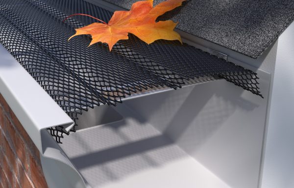 Foster Roofing & ConstructionImages