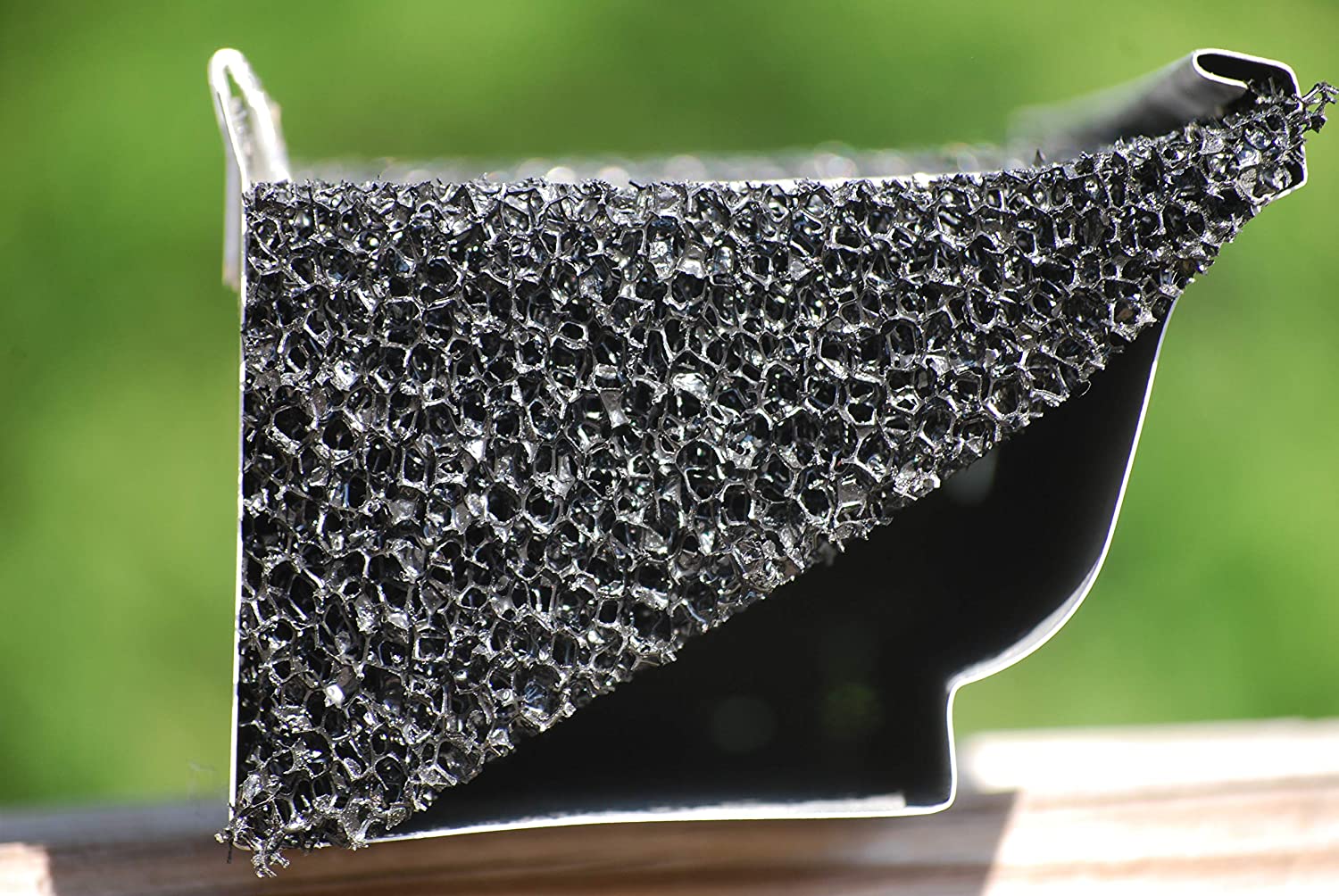 Foster Roofing & ConstructionImages