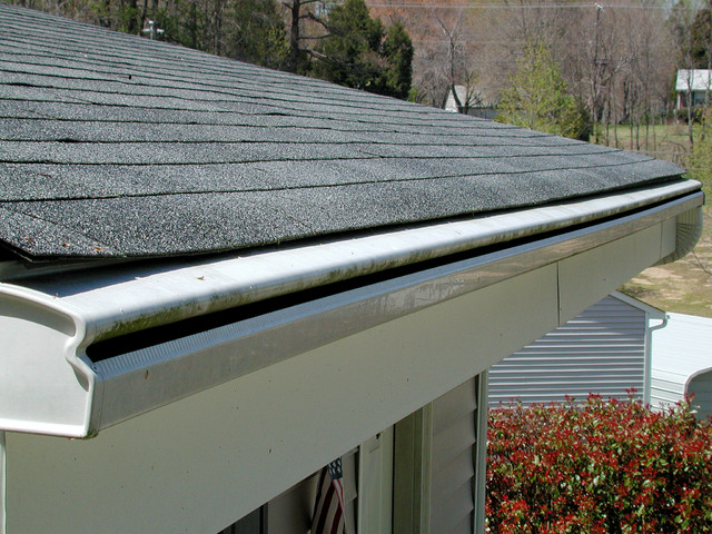 Foster Roofing & ConstructionImages