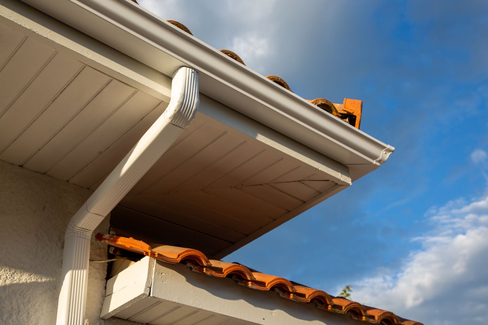 Foster Roofing & ConstructionImages