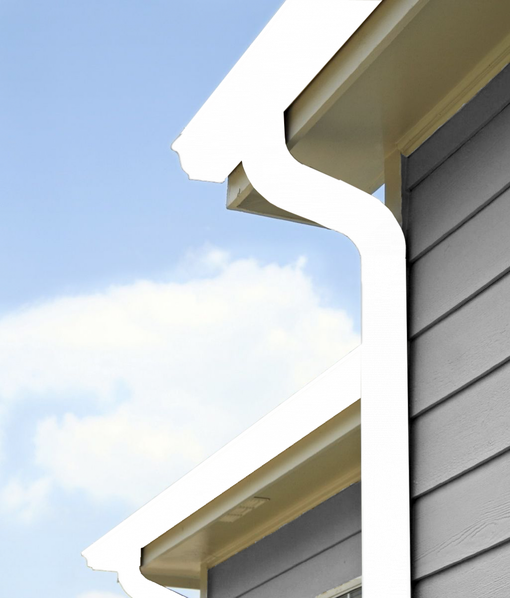 Foster Roofing & Construction Images