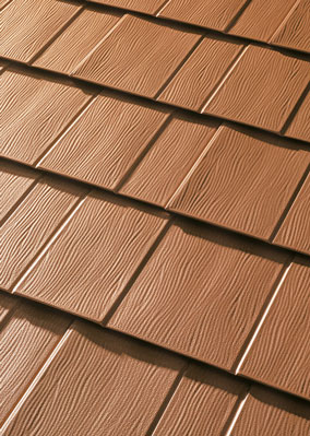 Foster Roofing & Construction Images