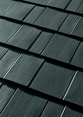 Foster Roofing & Construction Images