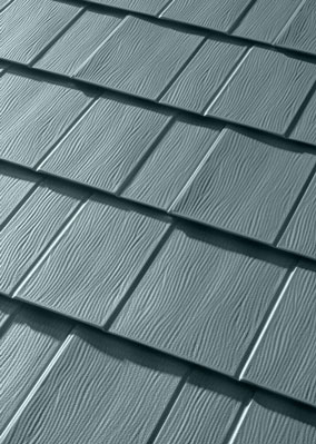 Foster Roofing & Construction Images