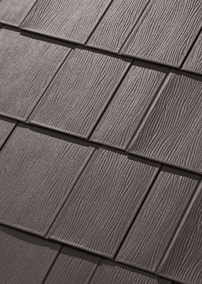 Foster Roofing & Construction Images