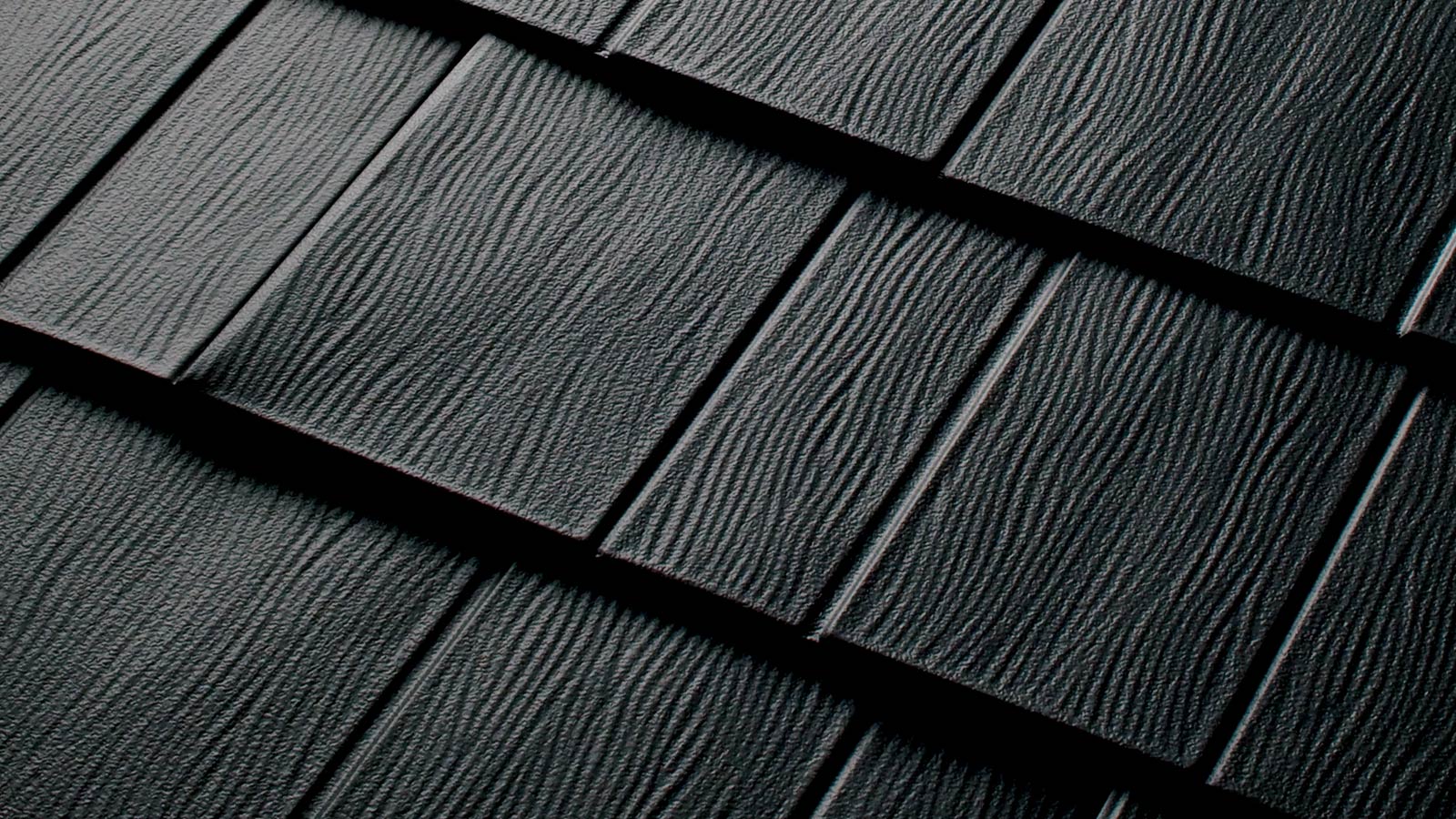 Foster Roofing & Construction Images