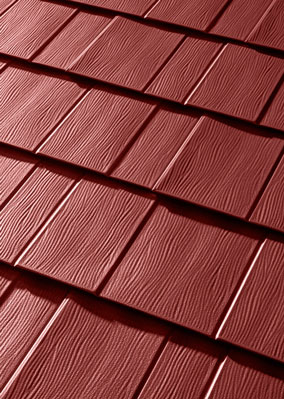 Foster Roofing & Construction Images