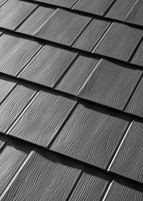 Foster Roofing & Construction Images