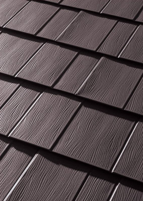 Foster Roofing & Construction Images