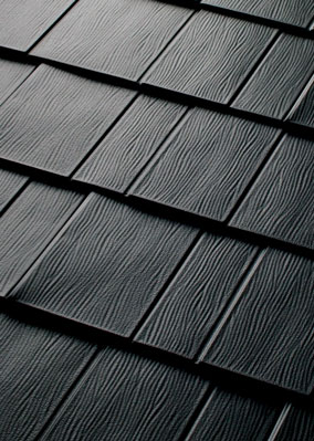 Foster Roofing & Construction Images