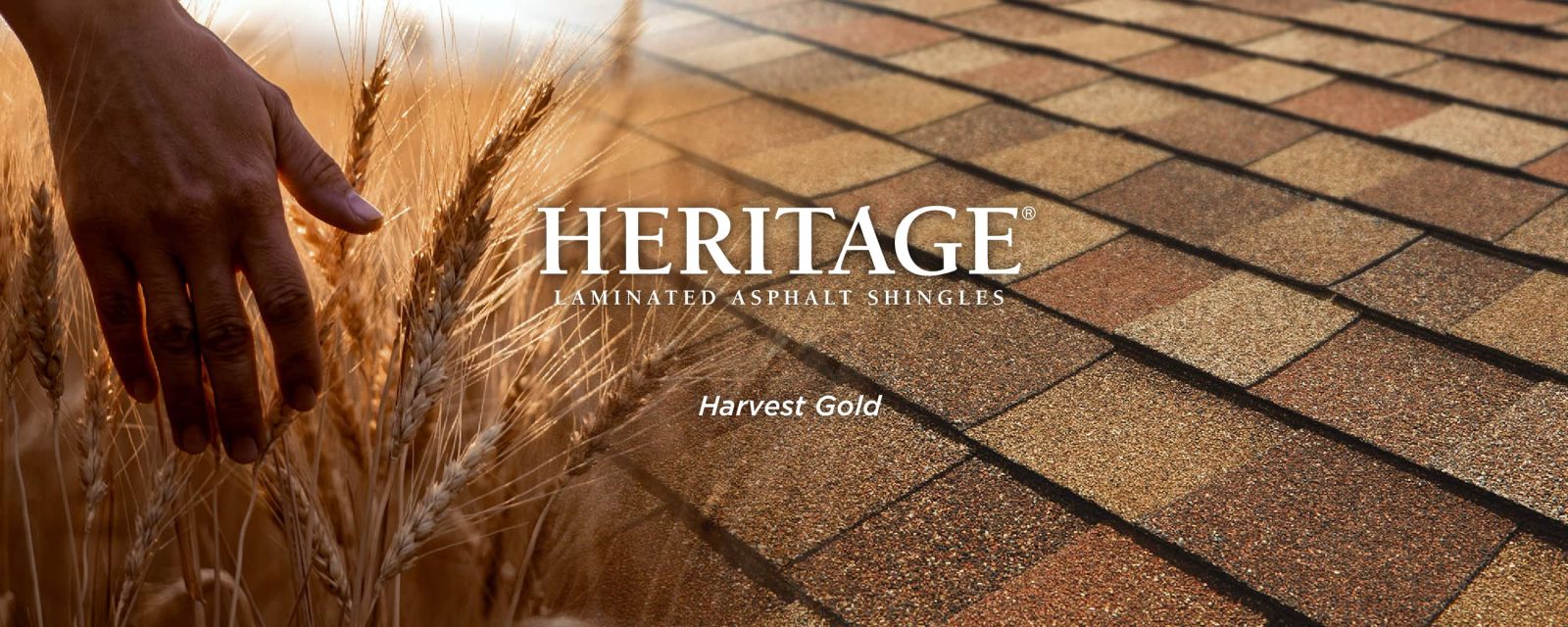 Foster Roofing & Construction Images