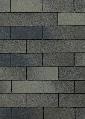 Foster Roofing & Construction Images