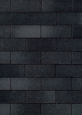 Foster Roofing & Construction Images