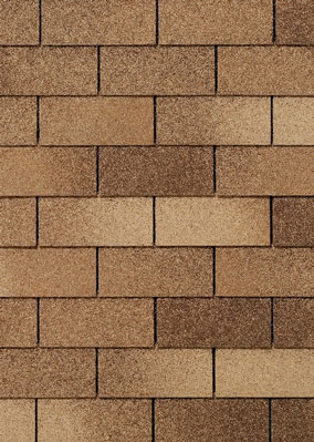 Foster Roofing & Construction Images