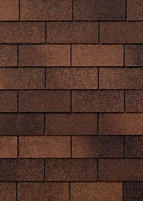 Foster Roofing & Construction Images