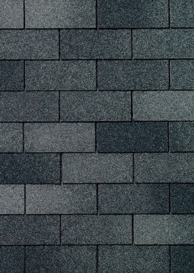 Foster Roofing & Construction Images