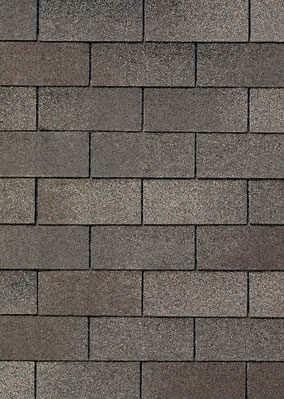 Foster Roofing & Construction Images