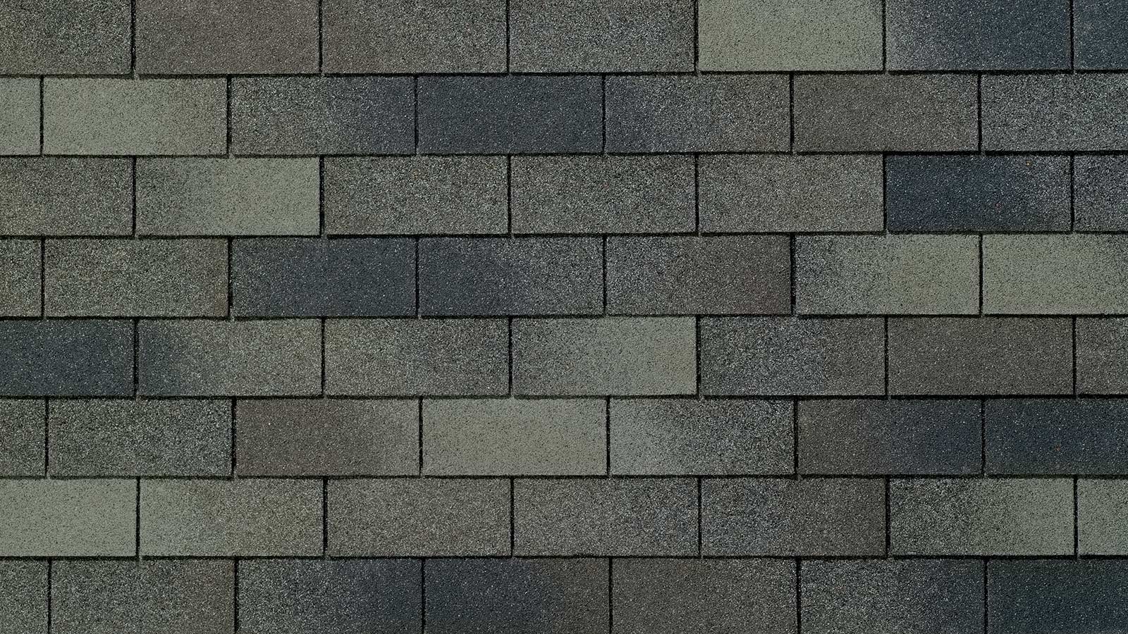 Foster Roofing & Construction Images