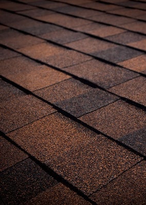 Foster Roofing & Construction Images
