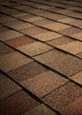 Foster Roofing & Construction Images