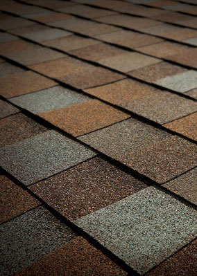 Foster Roofing & Construction Images
