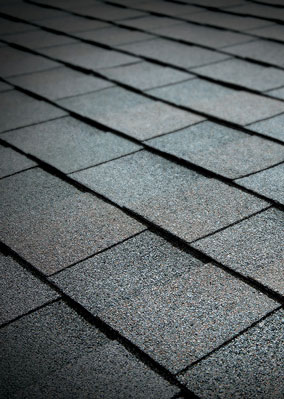 Foster Roofing & Construction Images