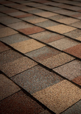 Foster Roofing & Construction Images