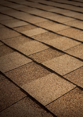 Foster Roofing & Construction Images