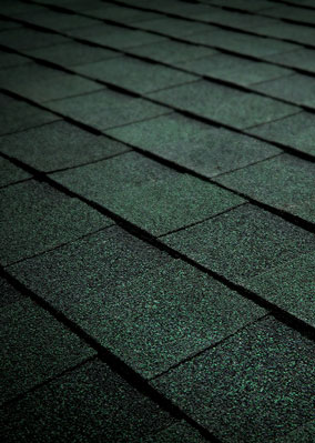 Foster Roofing & Construction Images