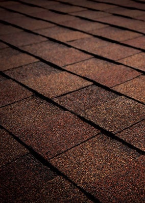 Foster Roofing & Construction Images