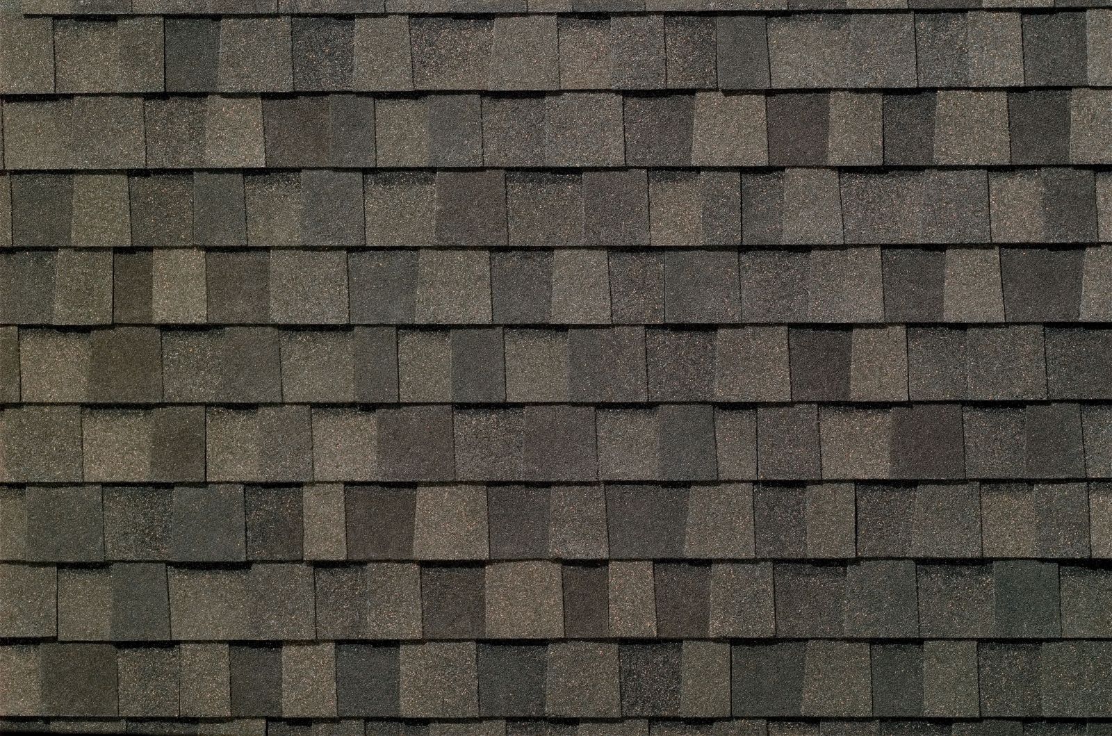 Foster Roofing & Construction Images