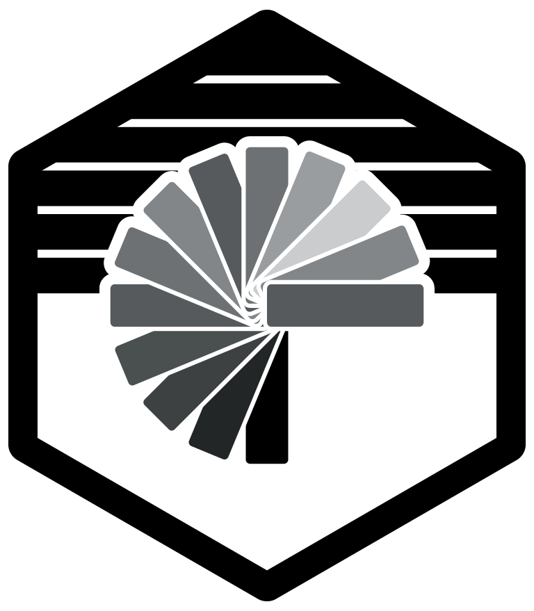 Foster Roofing & Construction Images