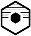 Foster Roofing & Construction Images
